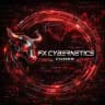 Fx Cybernetics Codes