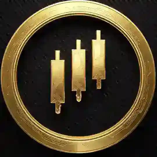 Forex Gold Analysis