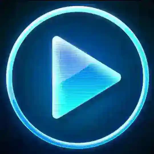 💖 فیلم کلاسیک 28+ 💖📌 hd400 | moveisub