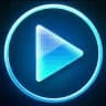 💖 فیلم کلاسیک 28+ 💖📌 hd400 | moveisub