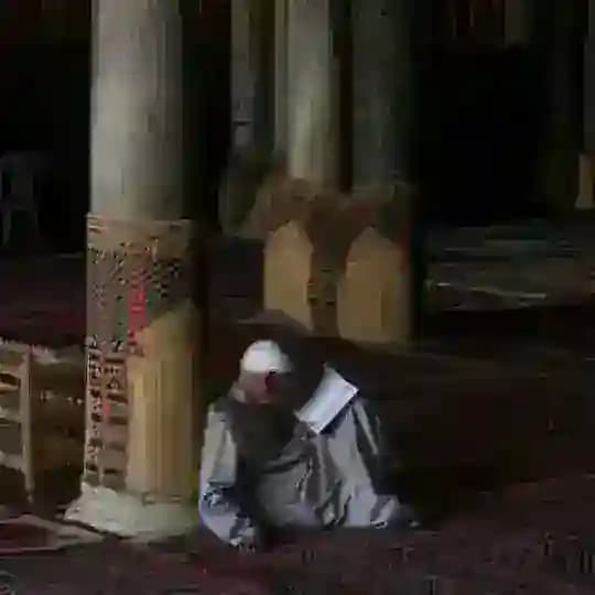 نصائح دينية