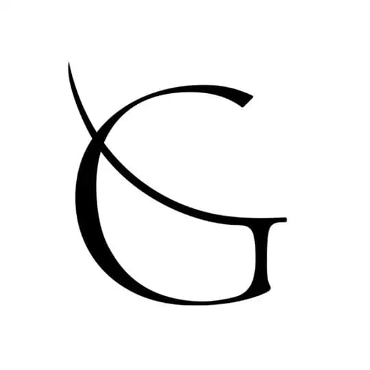 GALA