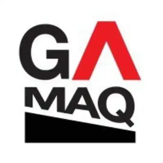 G.A.M.A.Q SIN CENSURA Profile