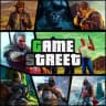 گیم استریت | GAME STREET