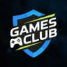 GAMES CLUB I OFFICIAL