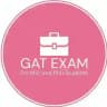 GAT Exam (Graduate Admission Test) for MSc & PhD Students