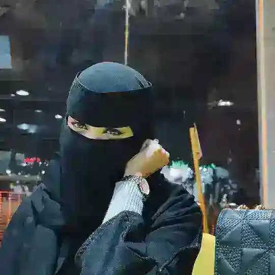 قصص سكس يمنيه جنسيه سعودية خليجيه قحبه مقاطع