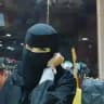 قصص سكس يمنيه جنسيه سعودية خليجيه قحبه مقاطع