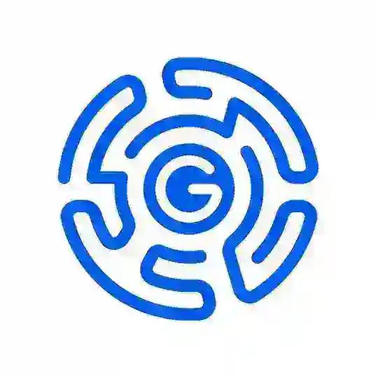 GCrypto Official Channel