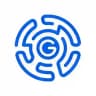 GCrypto Official Channel