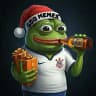 GDOMEMES