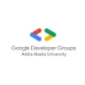Google Developer Group AAU