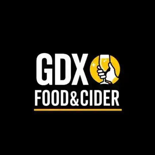 GDX FOOD&CIDER