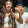 GENESIS PENA VIDEO