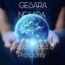 QFS - BRICS - GESARA - CRYPTO - BLOCKCHAIN - FinancialMarkets - GeoPolitics