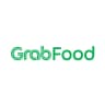 Grab Deliveries SG Official