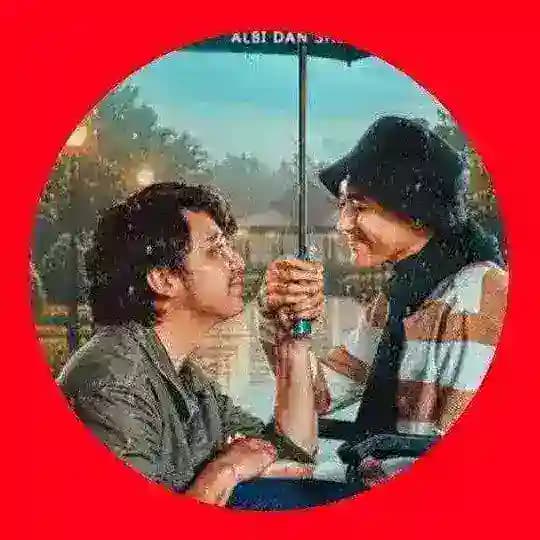 SAMPAI TITIK TERAKHIRMU FILM 💯