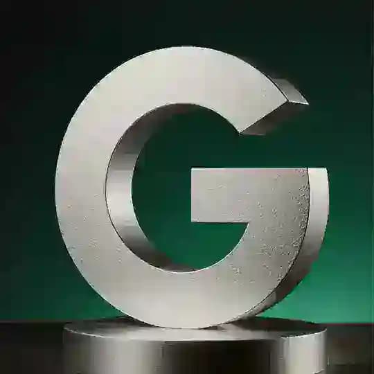 G GATE