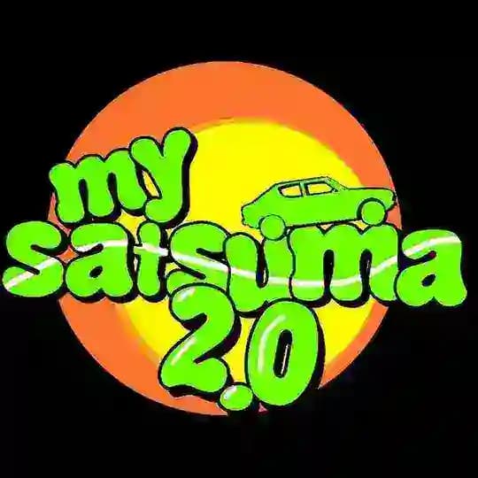 GG Games | My Satsuma | MSCM