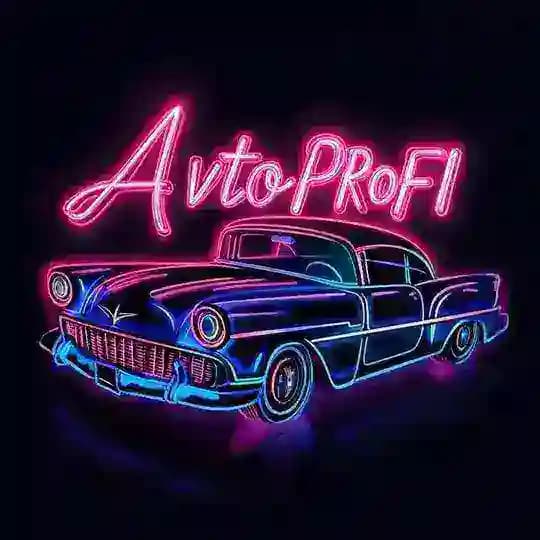 АвтоPROFI