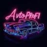 АвтоPROFI