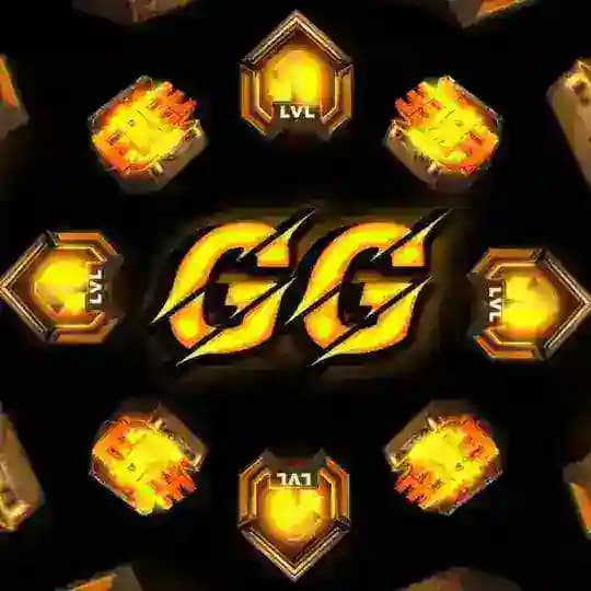 GGPROMOGG | ПРОМОКОДЫ НА GGSTANDOFF 🔥