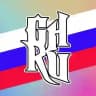 Guitar Hero RU Shelter