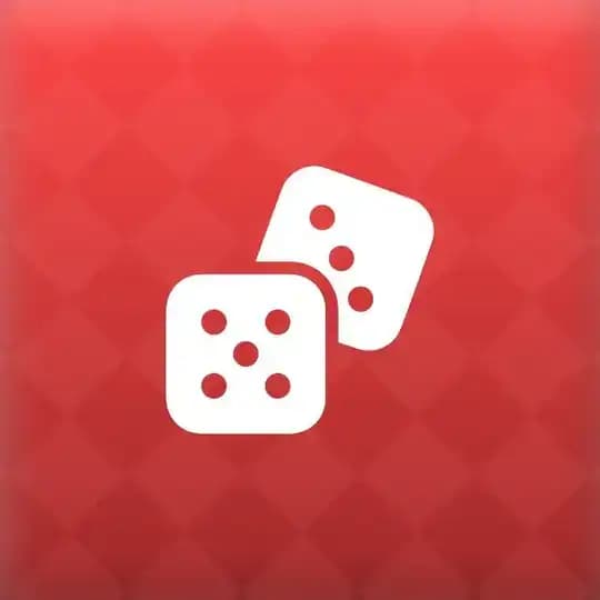 GIFTSDouble