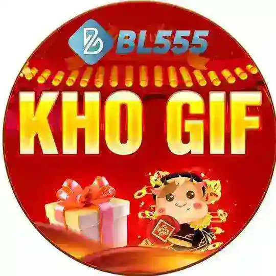 BL555|KHO GIF