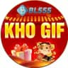 BL555|KHO GIF
