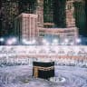 فيديوهات دينية ، حالات قرآن
