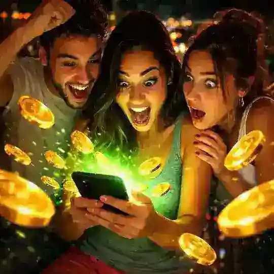 𝖦𝖨𝖱𝖮𝖲 𝖣𝖠 𝖦𝖠𝖫𝖤𝖱𝖠☘️ Profile