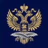 Генеральное консульство России в Дархане