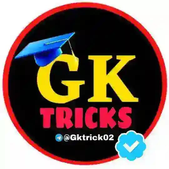 Gk Tricks Hindi Bpsc Profile