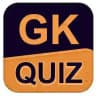 GK GS QUIZ FOR ALL EXAM'S