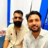 Dipesh jangid jhunjhunu