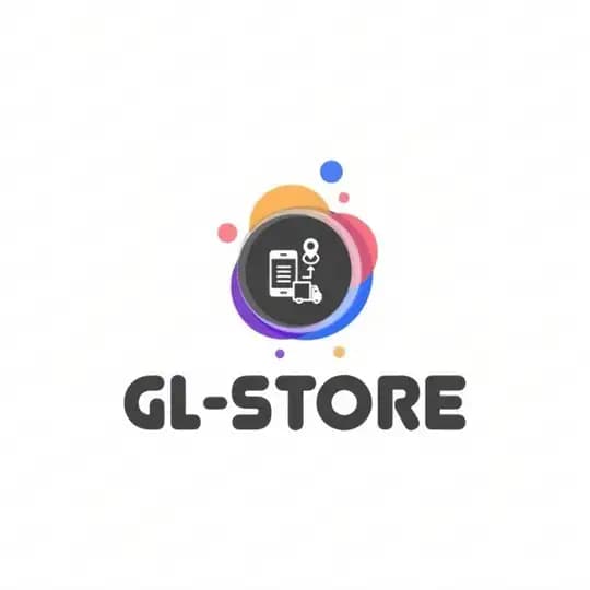GL-Store