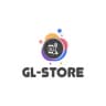 GL-Store