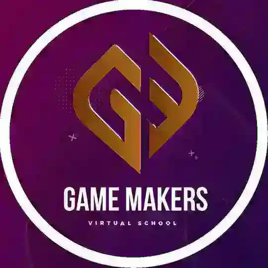 GAME MAKERS virtual school