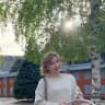 Татьяна Фролова.Живиразумно.