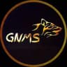 GNMS Editz 🪄 - Back-up ️