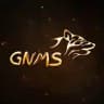 GNMS Editz 🪄 - ⁴ᴷ ᵂʰᵃᵗˢᵃᵖᵖ ˢᵗᵃᵗᵘˢ