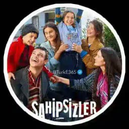 مسلسل المشردون - المتشردين الحلقة 51 Profile