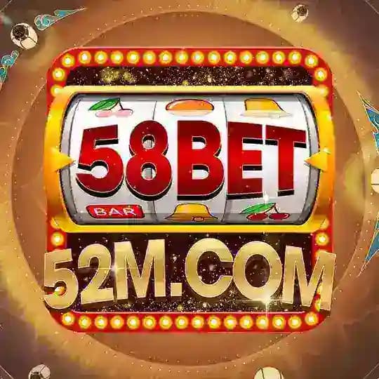 52M AFFILIATE🎰