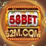 52M AFFILIATE🎰