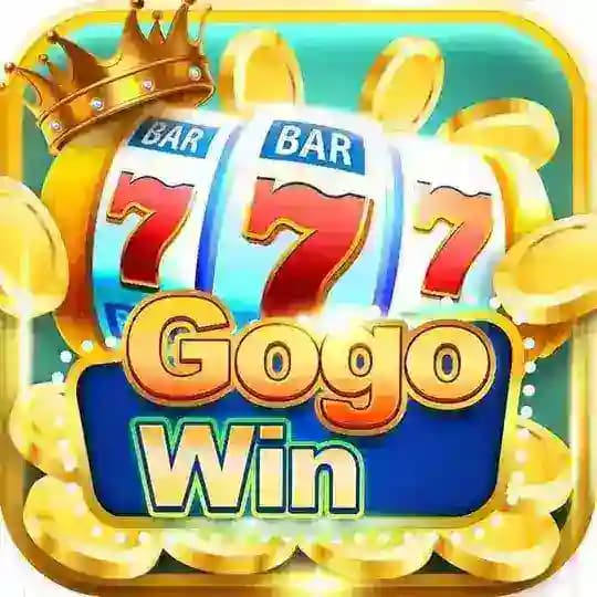 GOGOWIN02