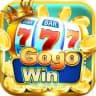 GOGOWIN02