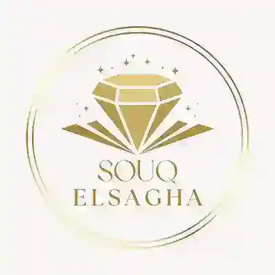 قناه سوق الصاغه 💍( اسعار الذهب في مصر)