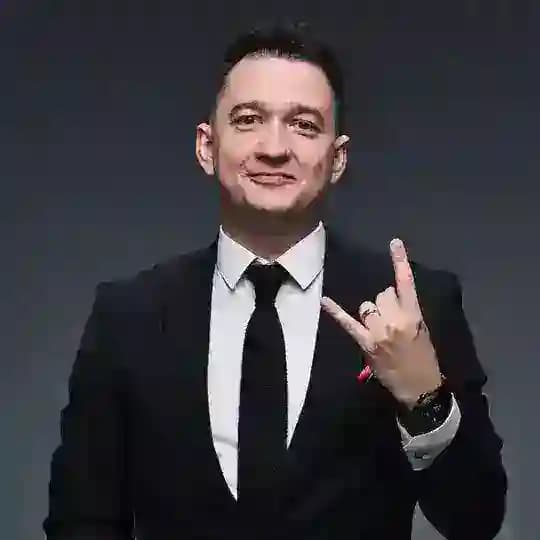 ГОНДУРАСА | СЕРГЕЙ ДУРАСОВ