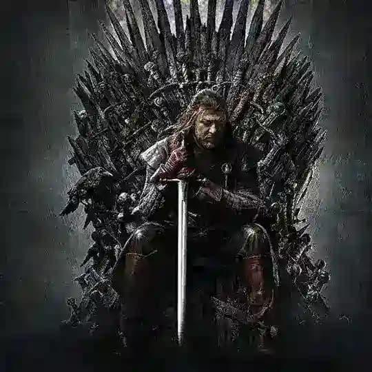 حلقات قيم اوف ثرونز | game of thrones